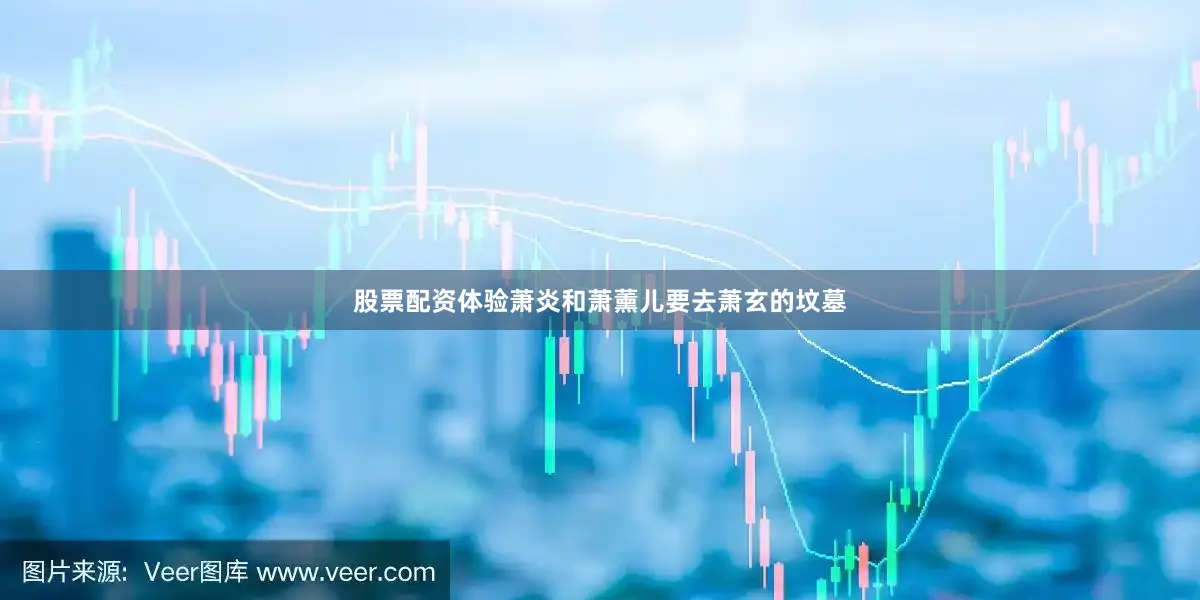 股票配资体验萧炎和萧薰儿要去萧玄的坟墓